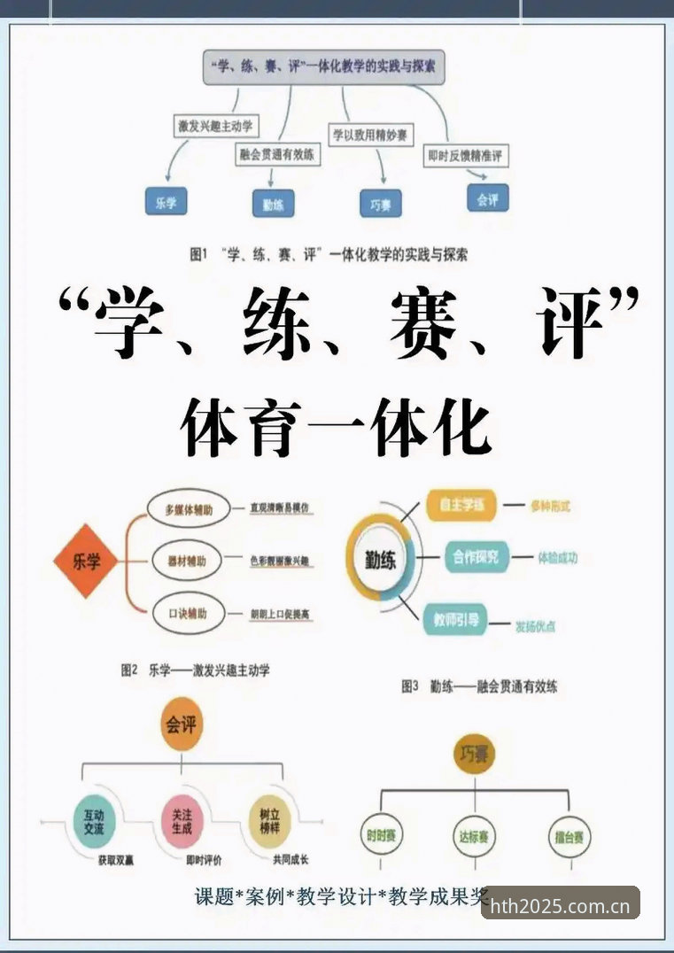 华体会HTH极致体验深度分析：2025新版体育平台如何重塑竞技观赛格局