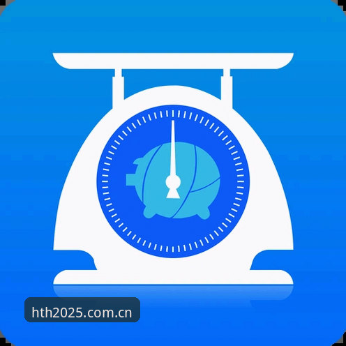 HTH华体会体育登录操作教程：2025新版入口与常见问题全解析
