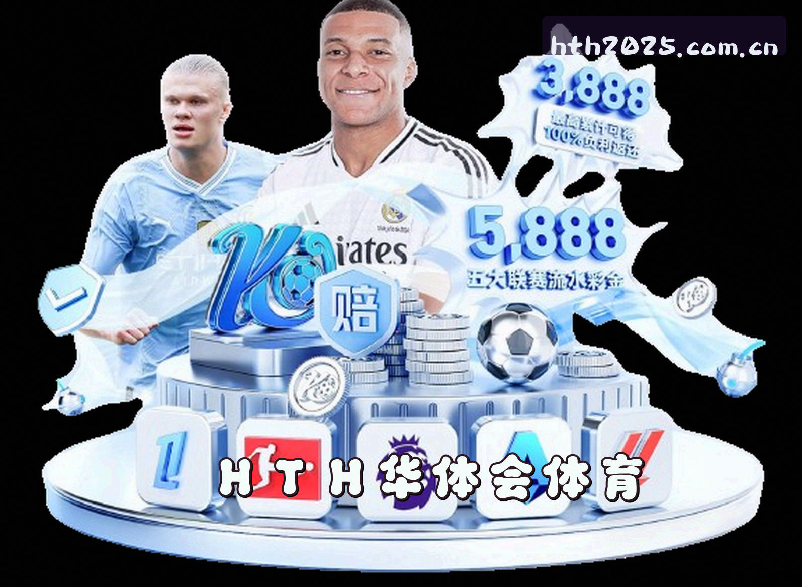 关于我们关于我们介绍
